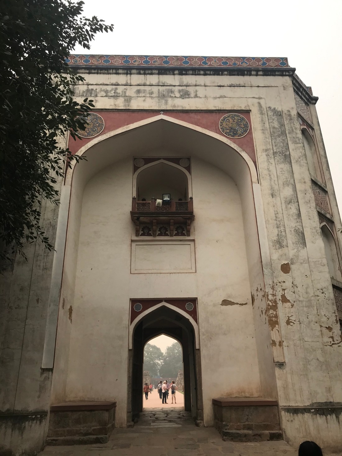 image_763c934f-a921-43de-b2fd-4af49457120a.5a04bbc9-6c23-4cbe-80c8-7b03093e6066