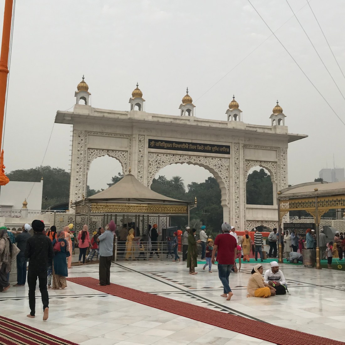 image_775973b5-bfd9-40a6-aa34-e4afe8cd51a2.386485a7-3a1a-49d8-9979-902e8d3f130c