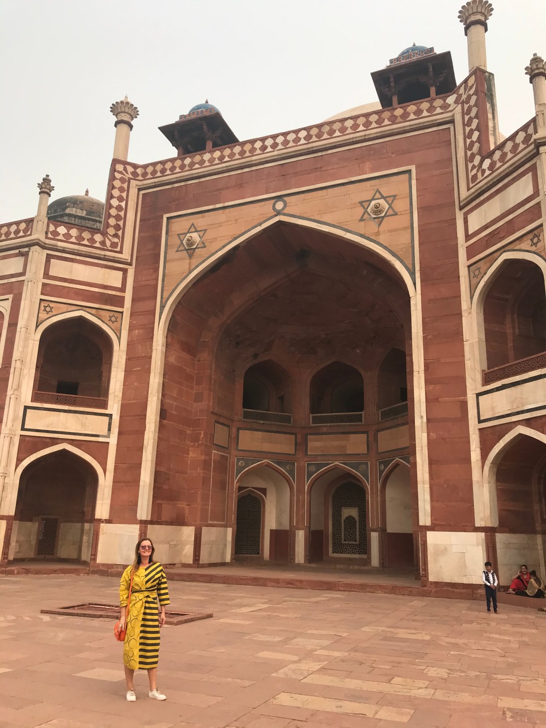 image_791f3d03-bff7-4ac4-8791-55657469510b.bf9f2007-265e-4ba0-8030-4367f5c34b3a