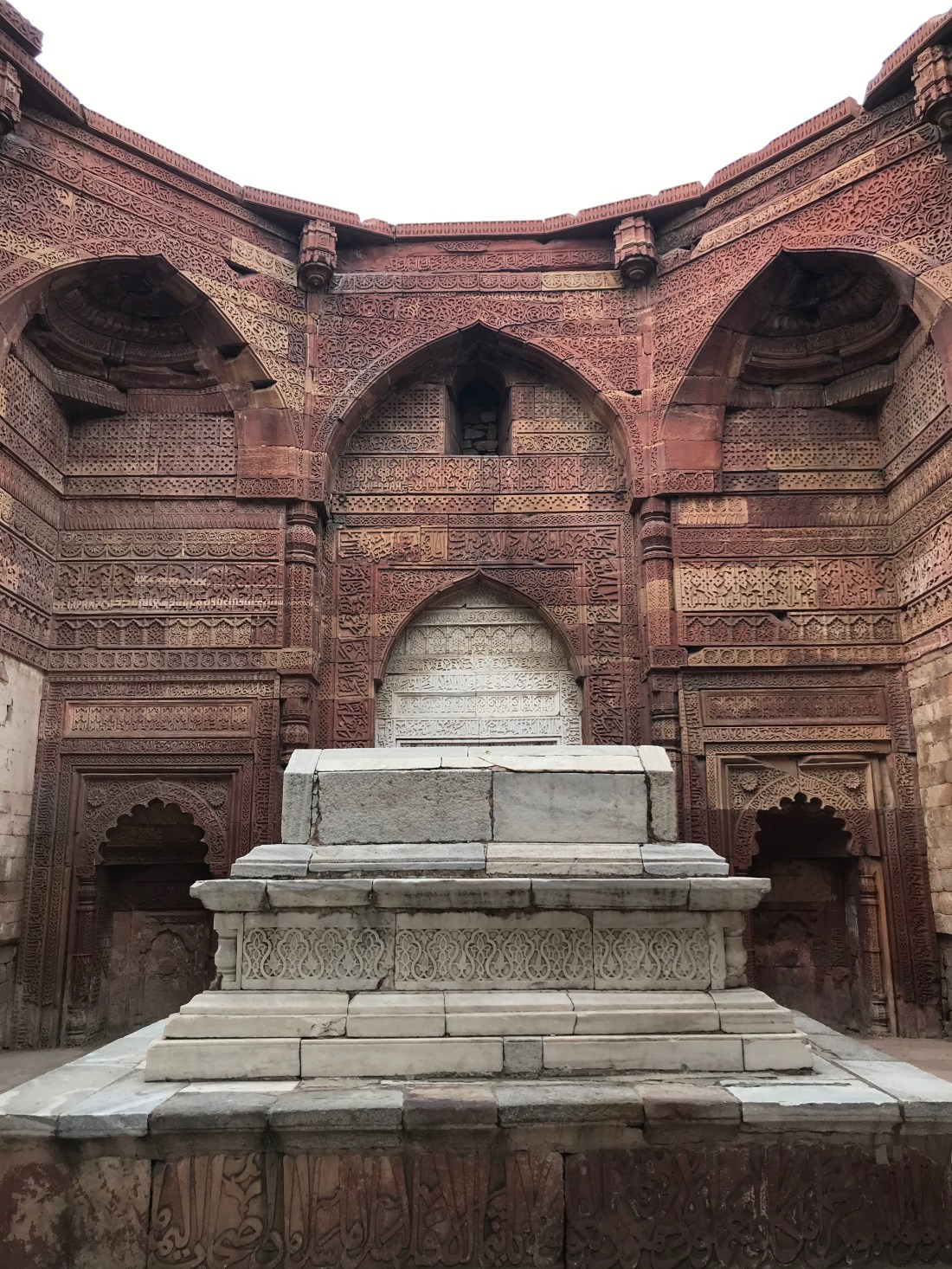 image_806b2fb3-c8aa-434e-8376-4fca5b3c9931.be5ec0b6-04b6-42a6-87b3-f4508f547241