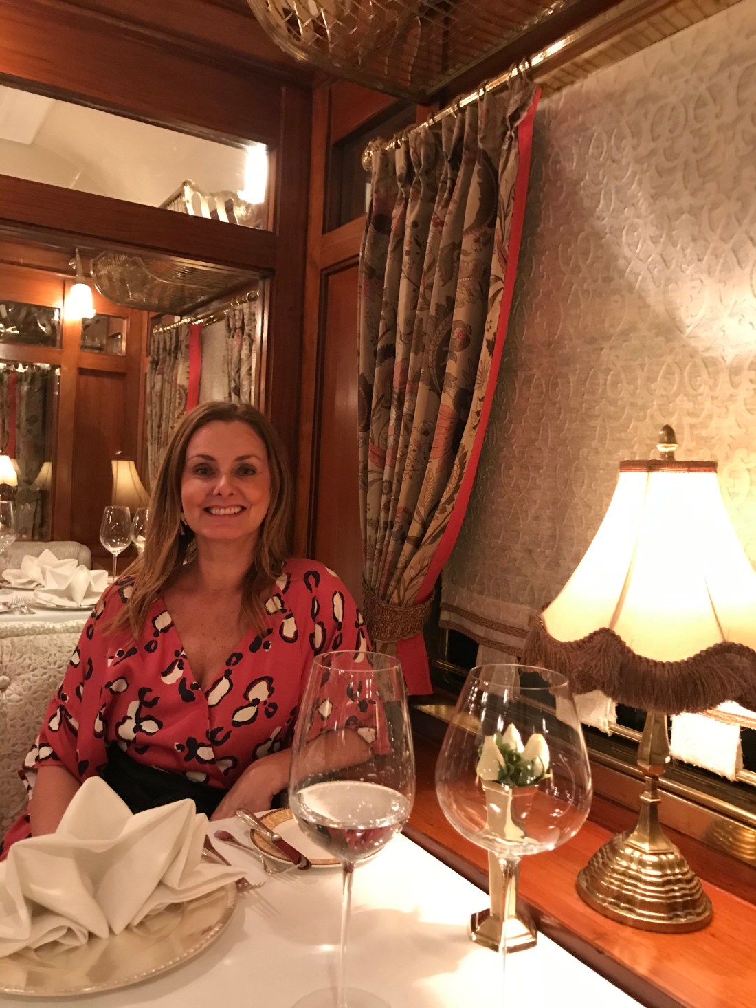 image_832e16f3-8961-440d-9557-427c8bdb5dca.46c70a7e-5128-4c08-8744-47872a2e3c8d