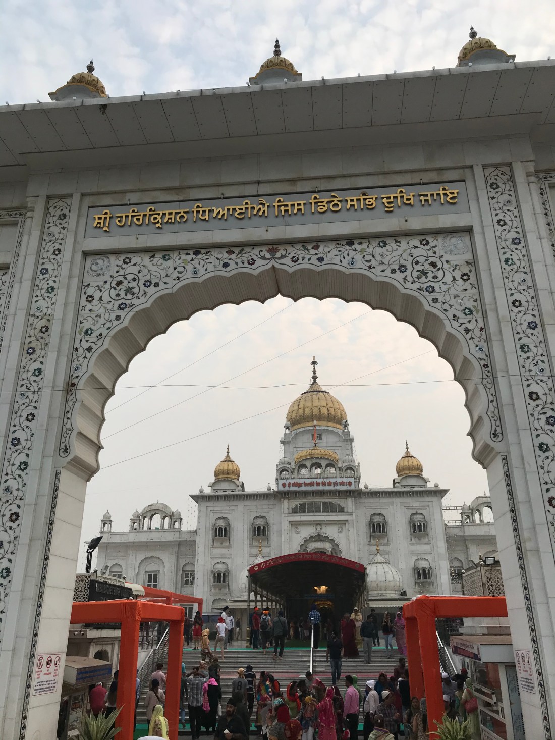 image_88399b30-a0d5-4db6-bb82-0201b0bde561.bbd68982-77c0-487d-afed-9d94a4e044e2