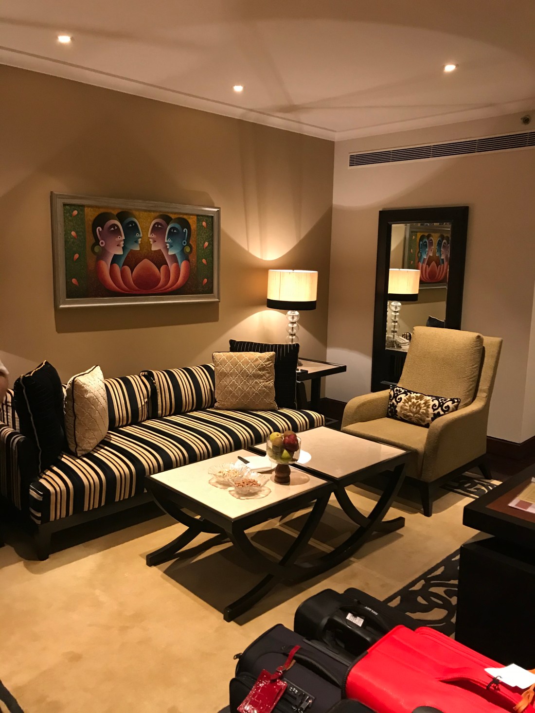 image_899267b3-9e9f-4275-be48-1274752490da.81bd1783-1b58-44ee-b156-a510cdc4c686