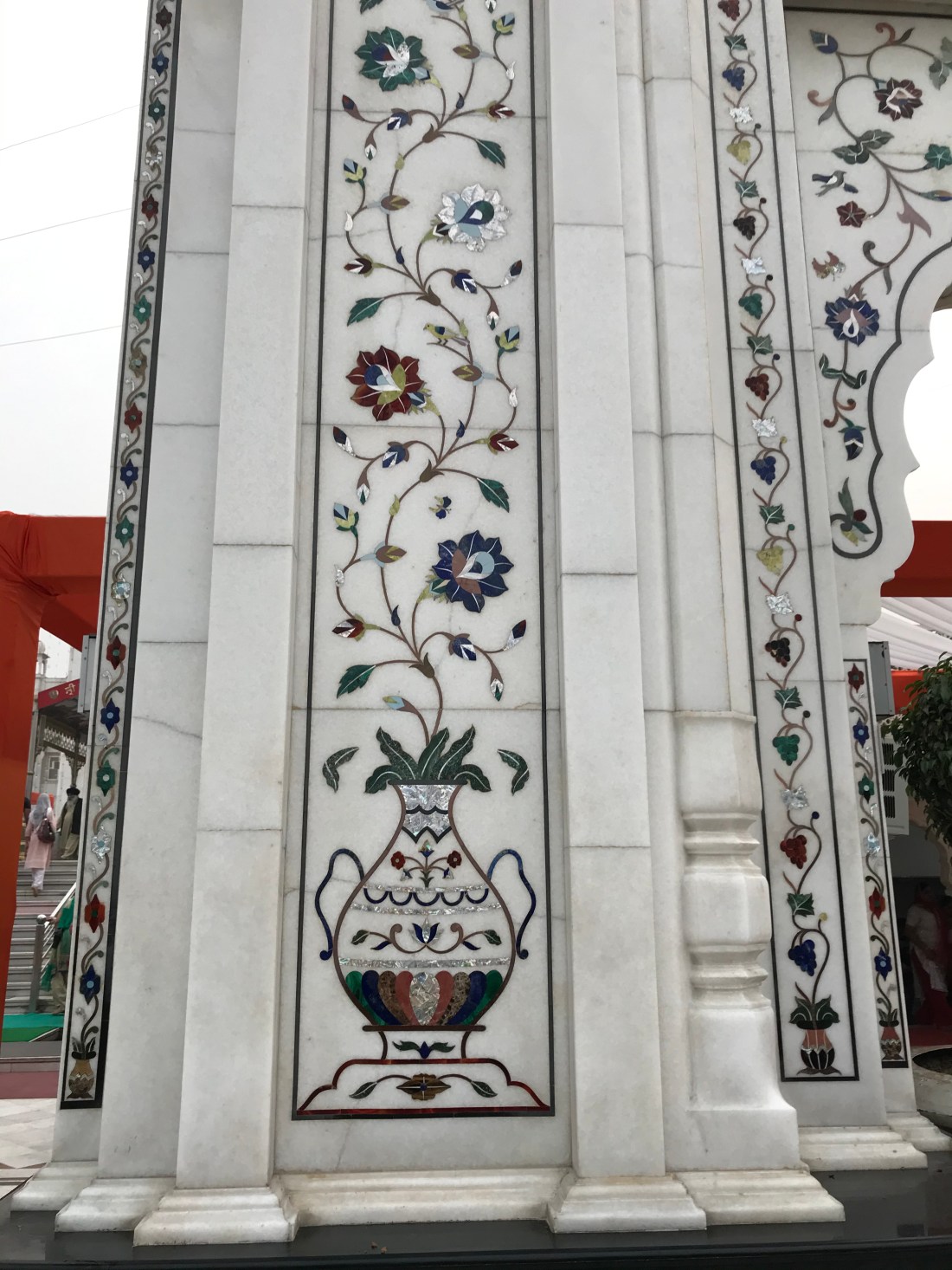 image_8ff827bc-c822-4c6f-8a6e-7d4c79b458d4.fdf76ff7-f131-473c-9396-0d1e299fc917