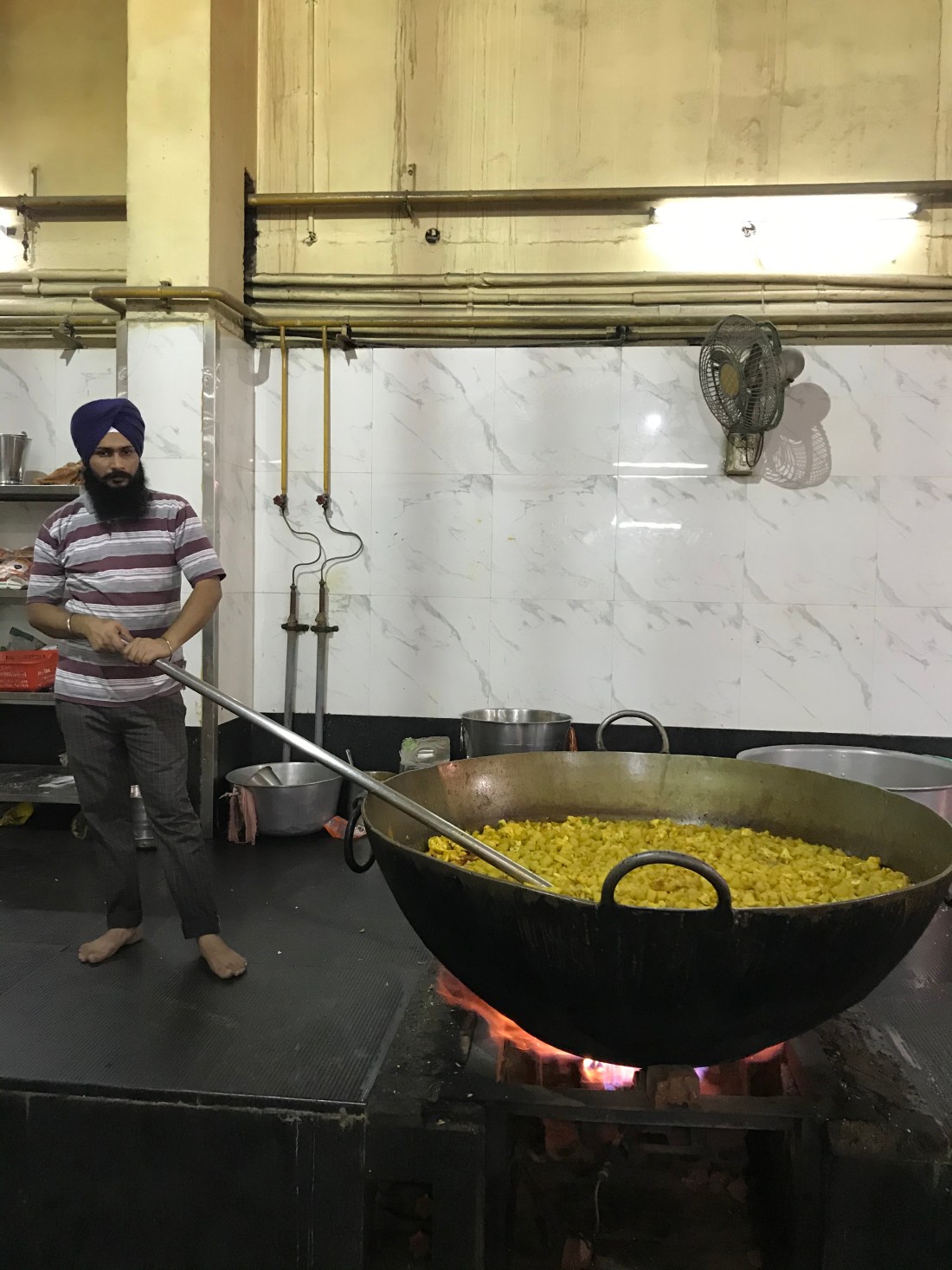 image_90216332-a681-4a6f-bb3d-278951adcbf1.0505dd1d-34a3-4610-8a10-1cd3c3572a4f