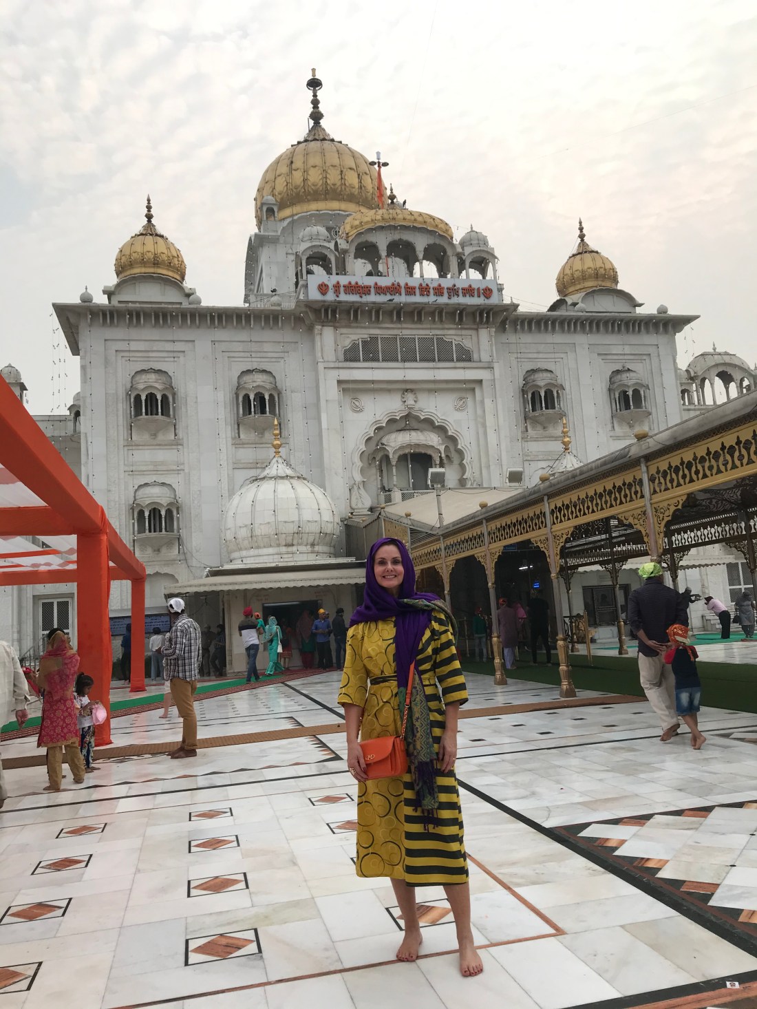 image_9419c661-7ffd-4fc7-b7f3-3ef4c4f3ba08.f1101ca8-aebb-467e-a9fc-4f584ec2fe3d