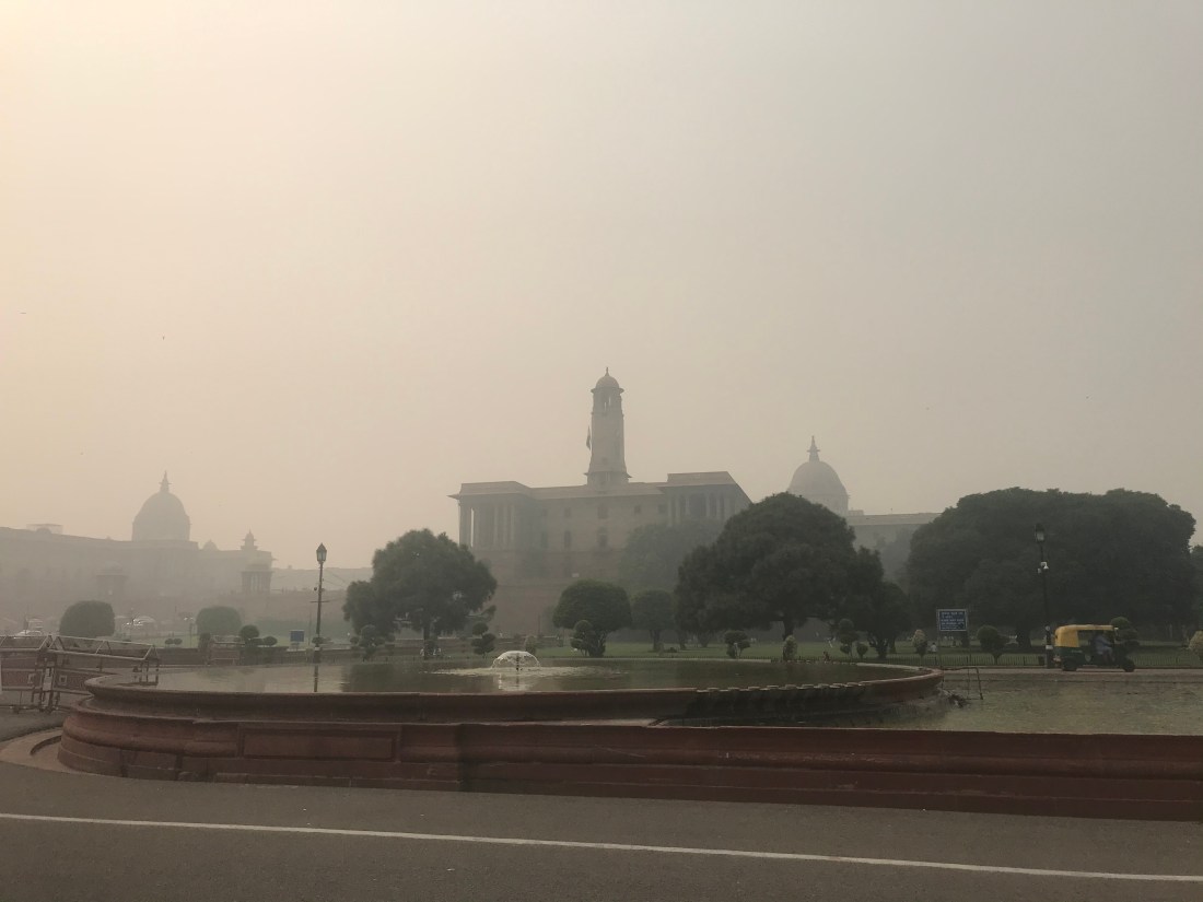 image_989dfcbd-6843-4e8f-99e8-75de9b728957.f19f667d-844b-4a3e-af1c-33a63ca4f523