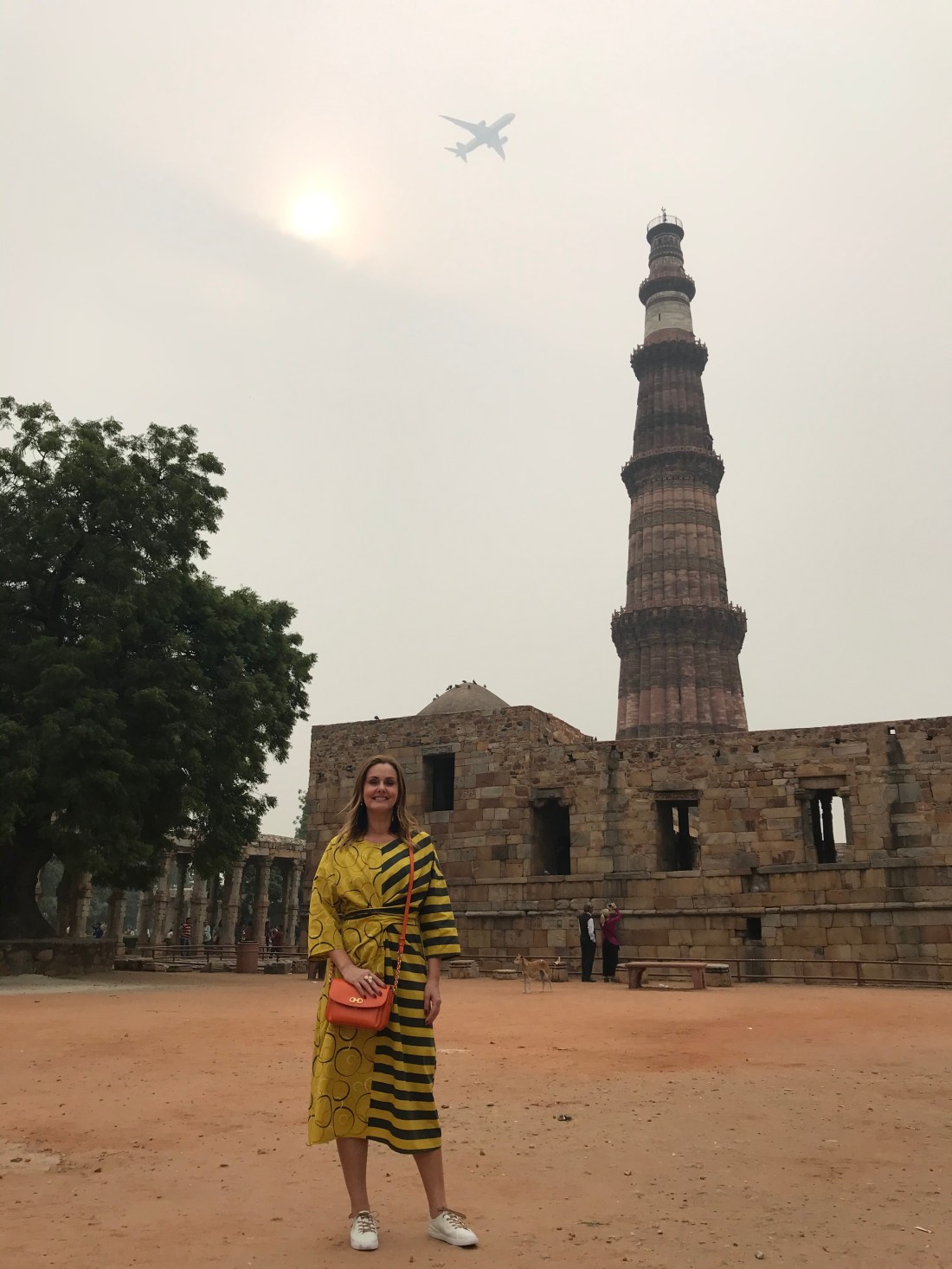 image_aaa5a766-5f44-4942-9048-3745692928a7.20bedf4a-012f-4179-a787-d6ccda0a0caa