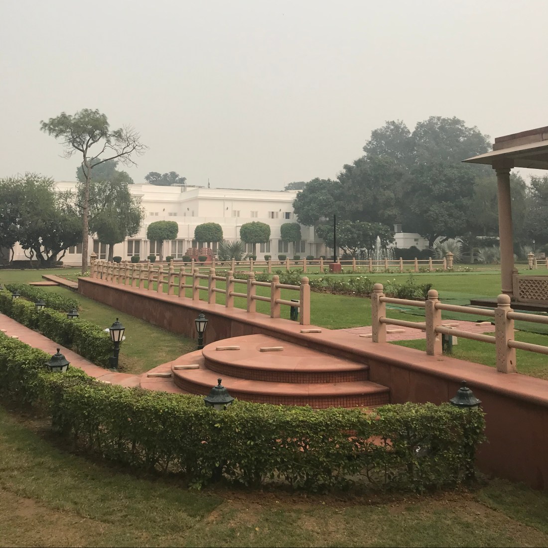 image_acec2262-488c-45aa-95ea-da881c347952.6524169a-574e-4be5-a74c-e47d3ad67b2e