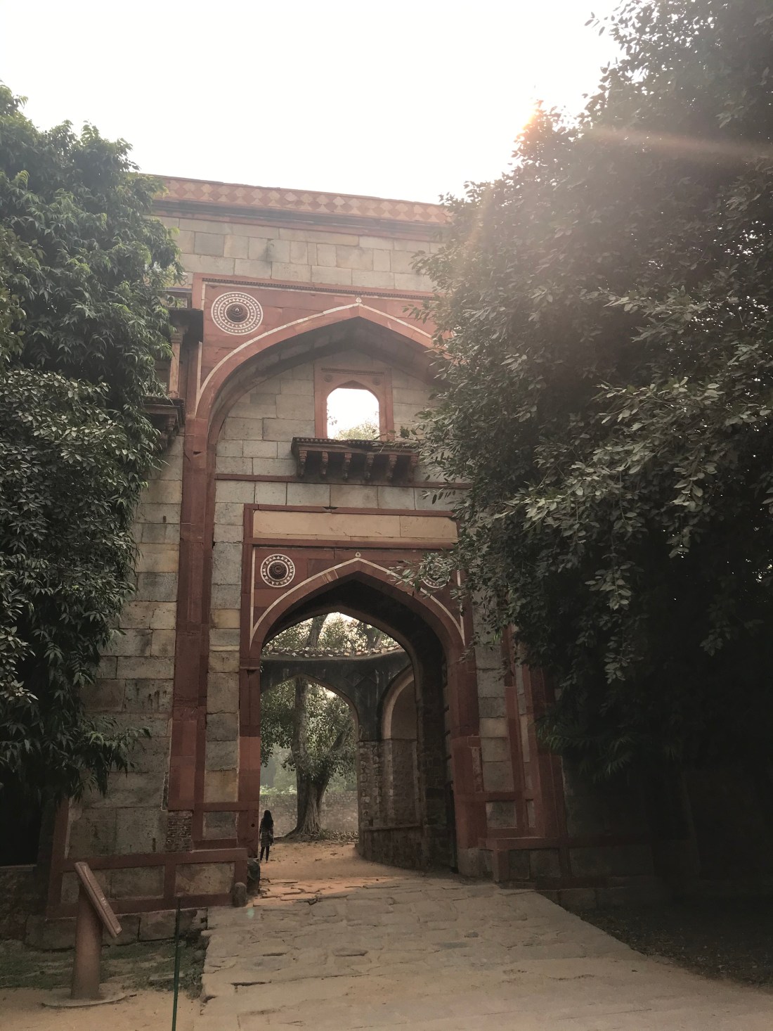 image_adf1ef77-ad1a-48df-ba08-31c66bdd4990.c578888c-c181-438b-ae74-9104767ebe6c