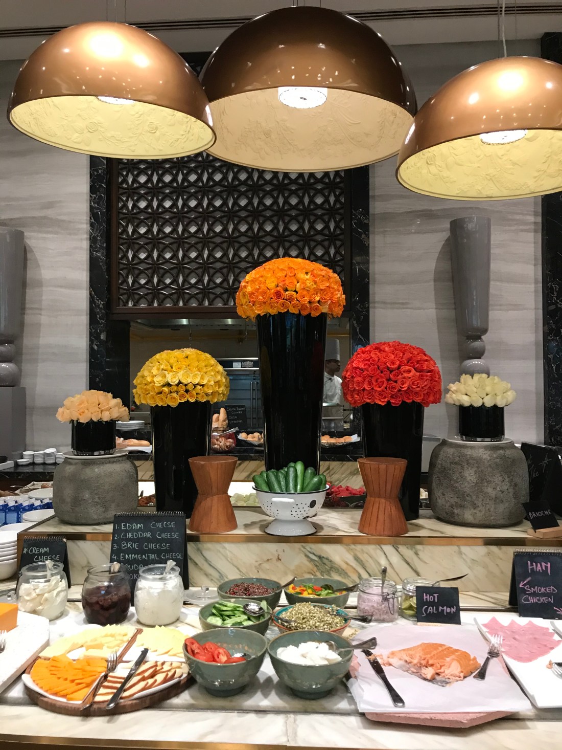 image_b157e7a1-9601-45a4-90d0-faefdf9981e4.71d3a12f-0c34-4dd9-80ad-fcf154d566e4