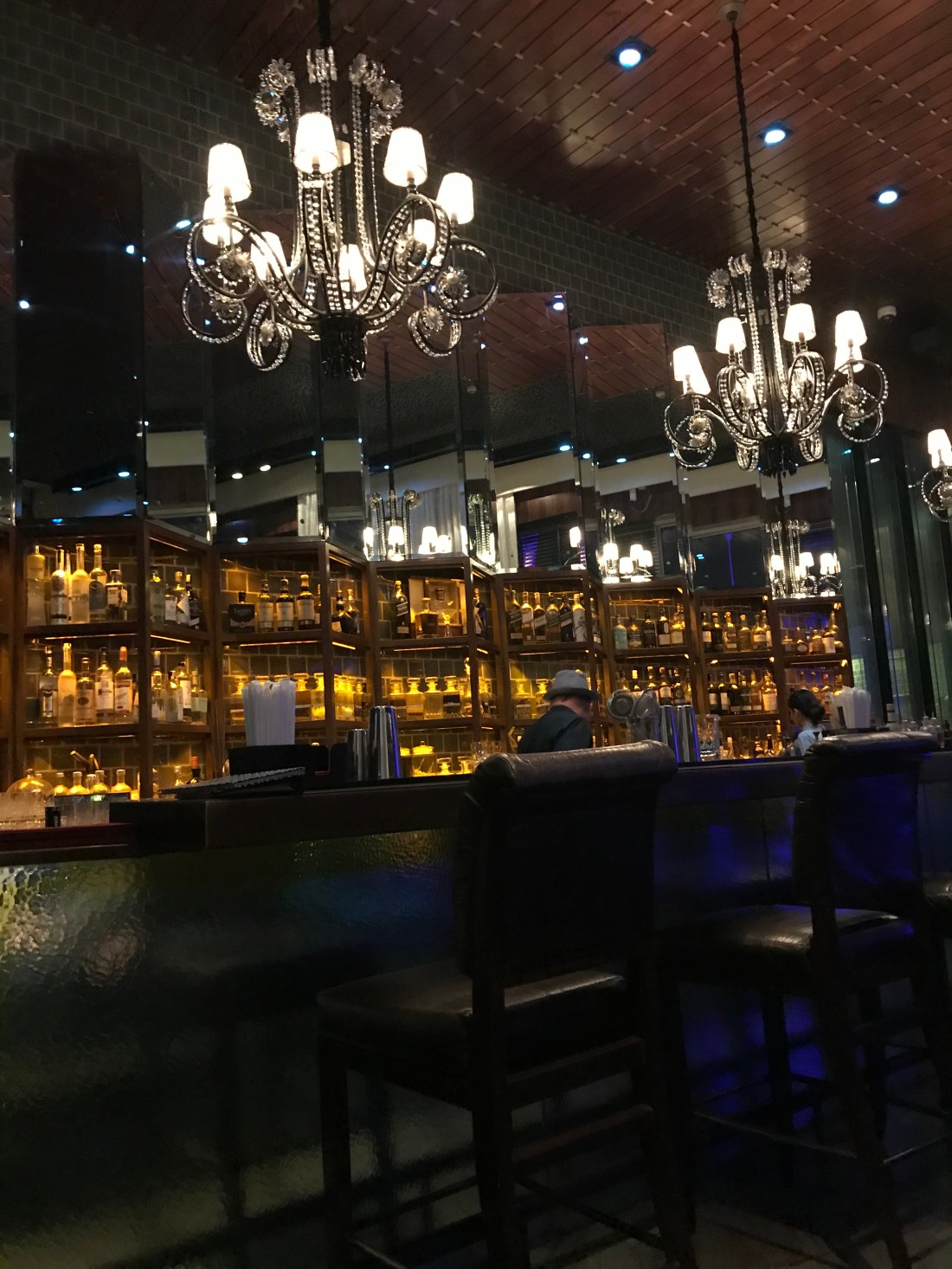 image_b3010cc5-cc72-4179-987d-de3a94b81574.41b96426-3673-4a4b-81a1-05c1366c833b