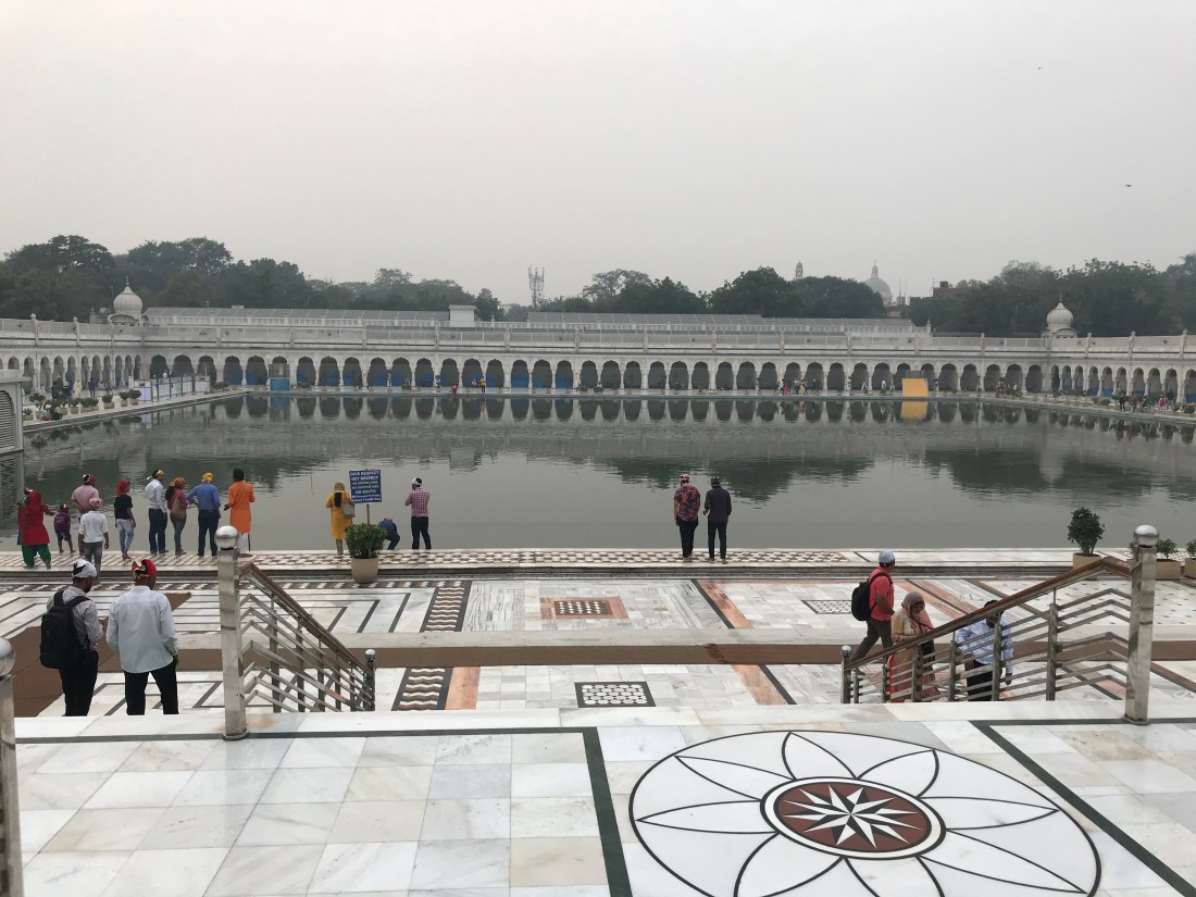 image_b3443e63-1869-4fd7-8fa1-4b8d8ce05314.8420b54d-4363-4575-85d2-c62edcd0f32c