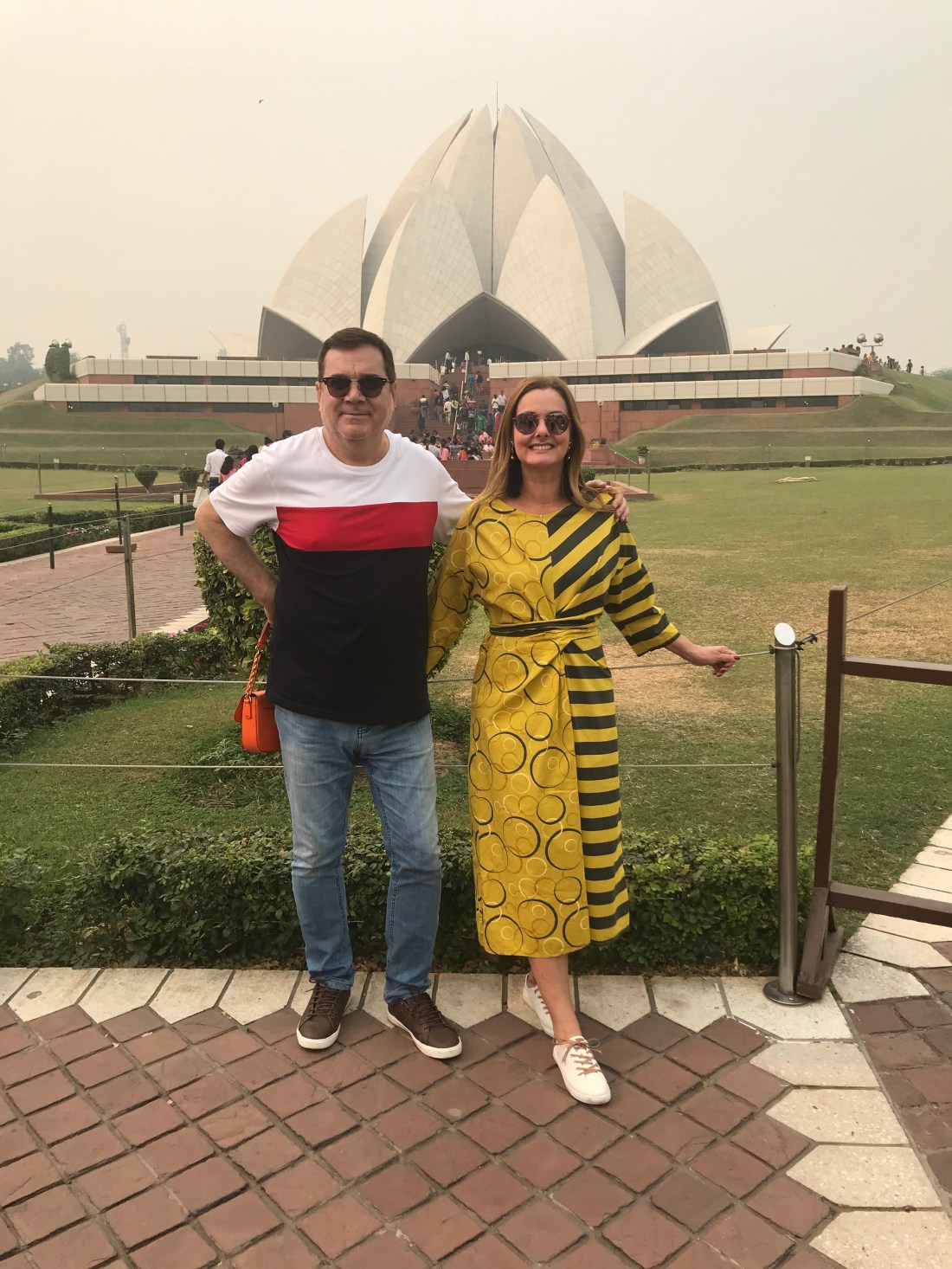 image_b3684ec9-eddb-4deb-9e09-cb39339fc420.87bc824b-b4c4-4de6-969f-67345e27867b