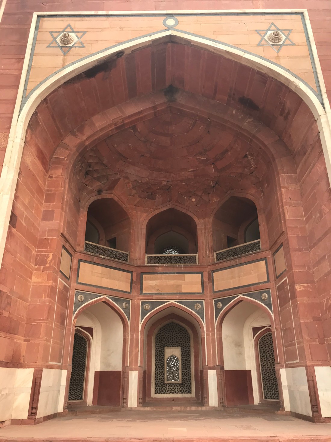 image_c170b0fc-dbb0-493b-8782-623c41fe6f54.b34d987c-e0d1-46b8-87ae-9c9ef014e438