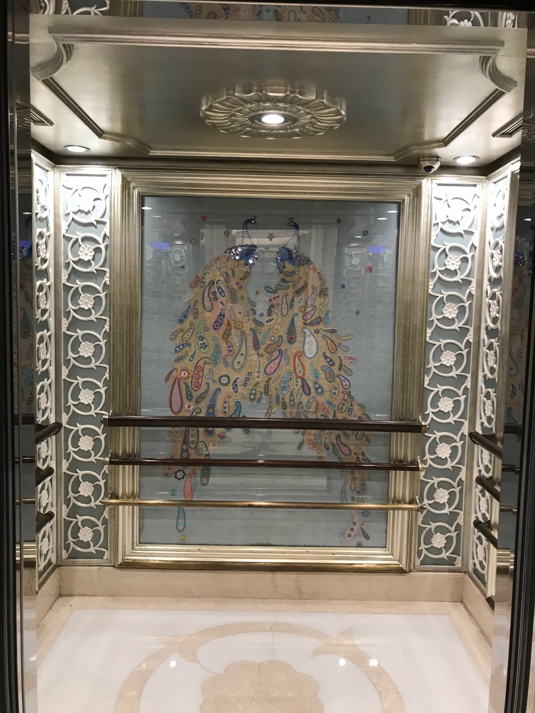 image_cf164d75-5357-470e-9fae-b7a7b87bea4a.8554884b-084c-4ec4-b7d5-1bb37b9f9efc