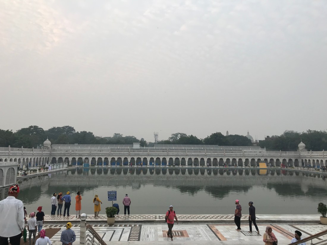 image_d3411023-fdc4-4d3d-8547-9ea59b37e03c.240a2979-94b6-49cc-9cfd-6c4fb25ffe56