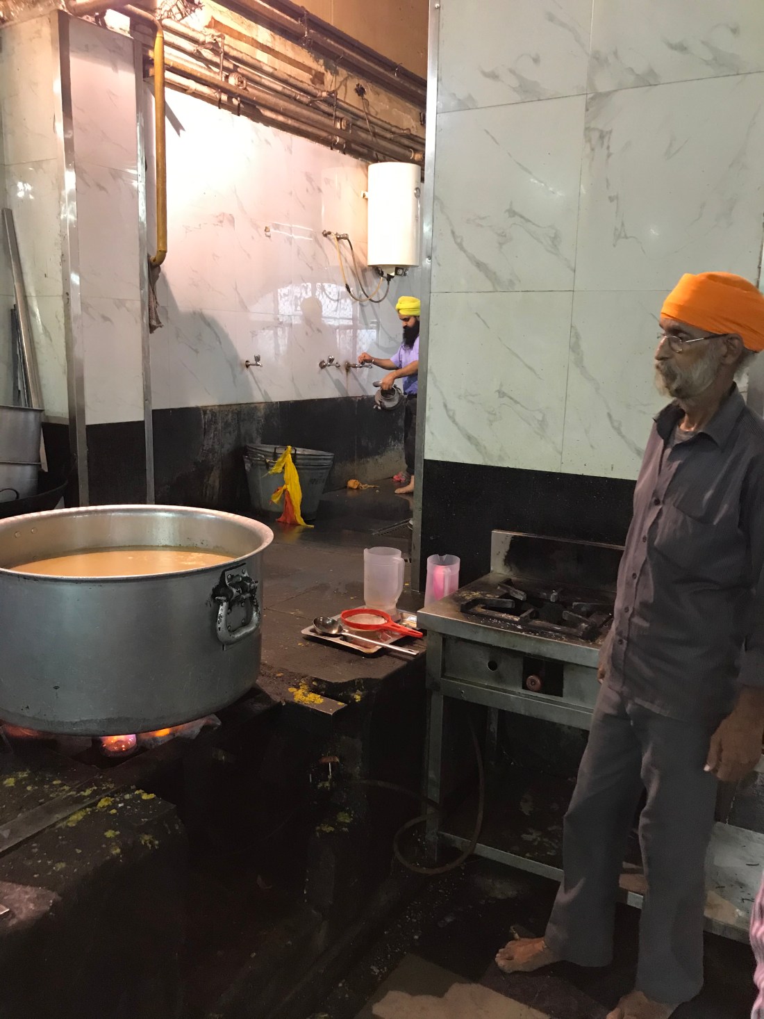 image_d84315fe-4c99-49c2-aba4-4d45a9781a30.94ca668a-ccda-4edc-8e87-70ec7bf8f2ef