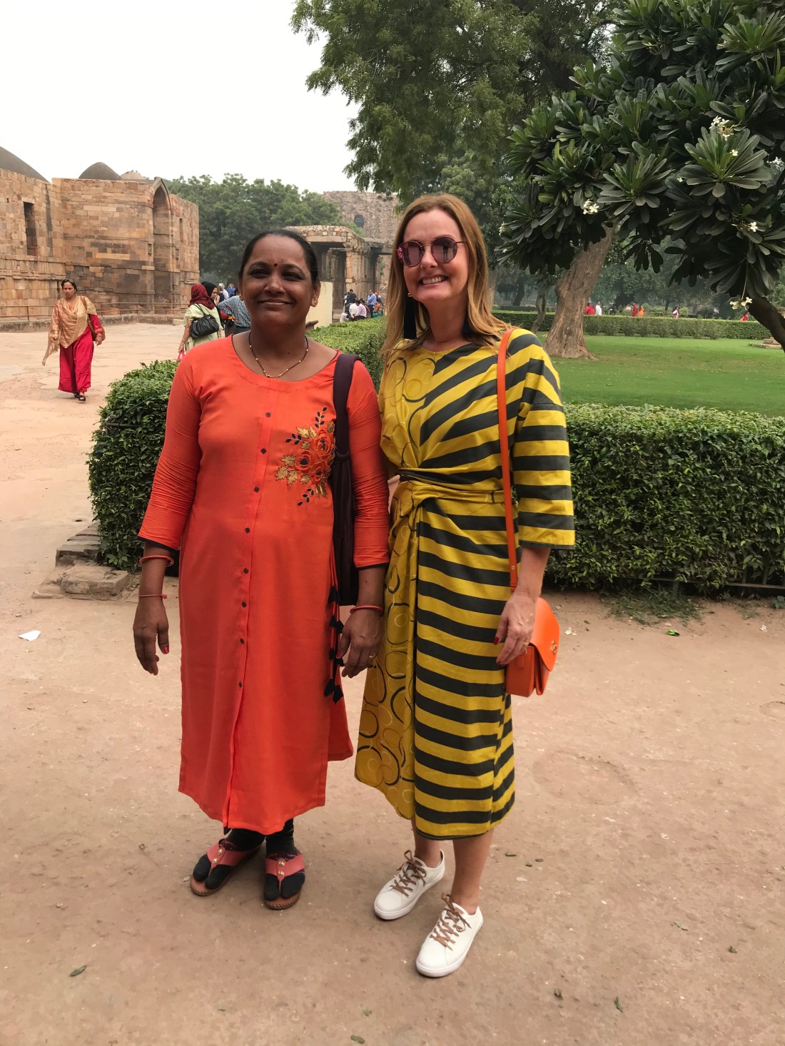 image_d879c7b5-55d3-415a-a389-d0b7c675e124.74cef7eb-2e2f-4206-9874-a68f5e4dac03