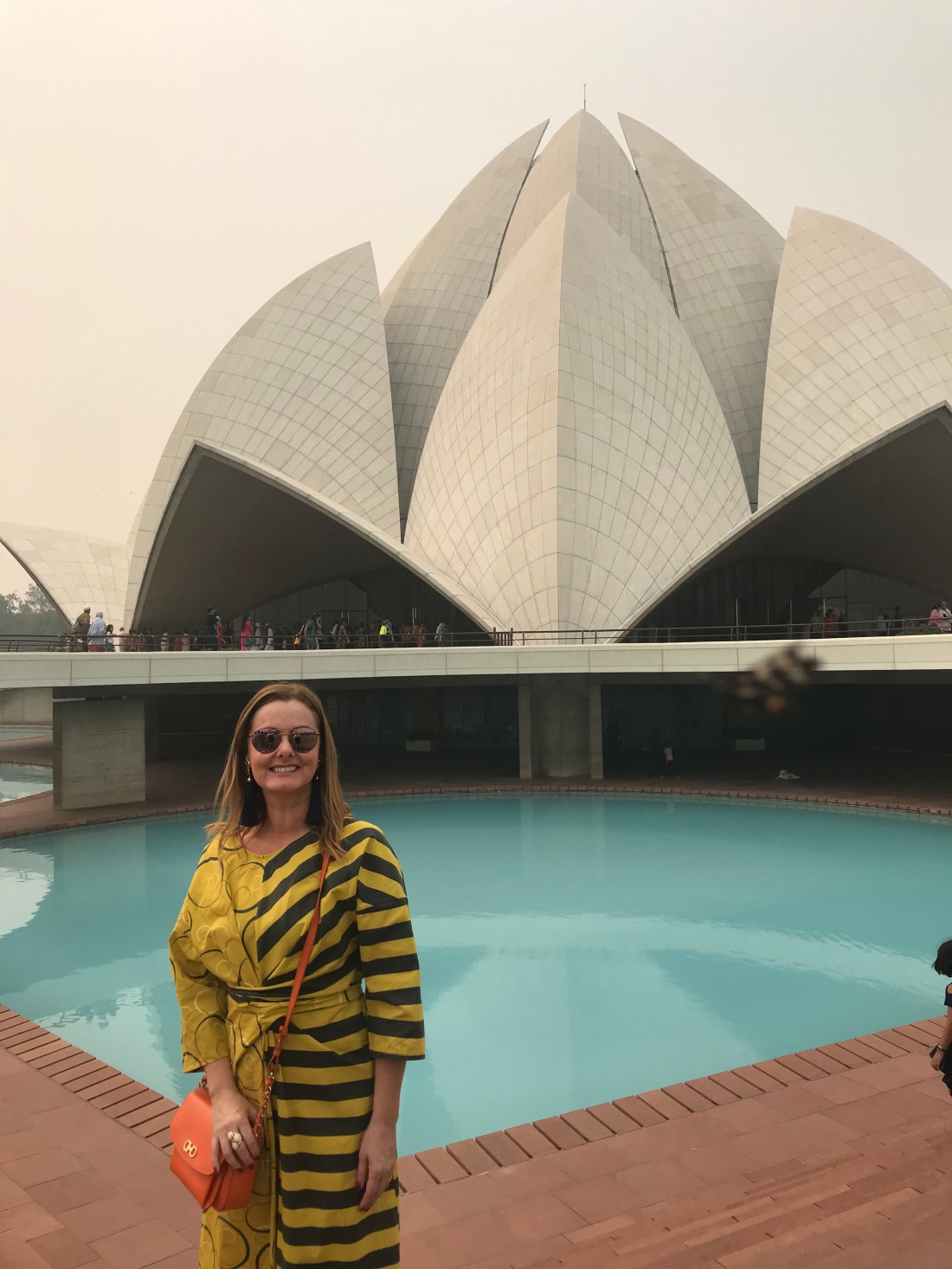 image_dabaad14-047c-4078-be3a-7ac023e7986c.aebac76b-2f66-418a-8081-f54c1bcb5f3b