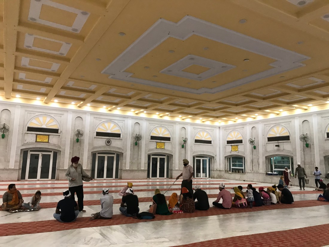 image_dcebd022-68fb-422a-9a0d-608780e417d1.841c0fec-2811-4b90-b62c-96e5cad86d62