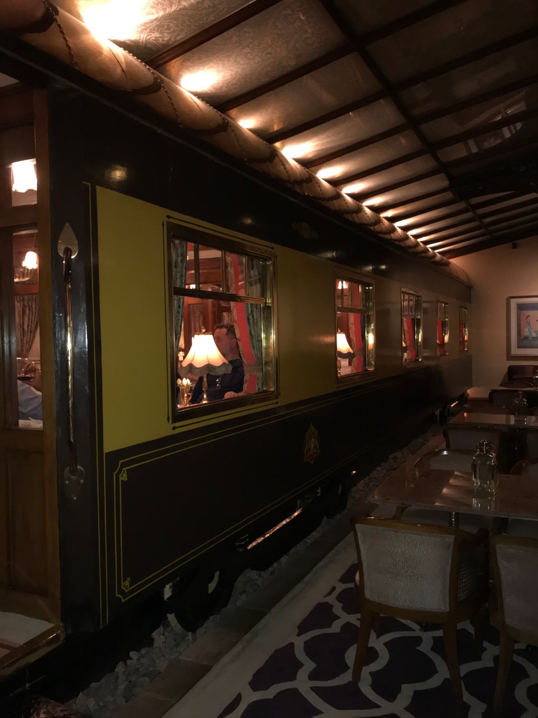 image_e3a42933-bd0c-4146-8ae2-1d373e570336.59023c54-e0fc-4f4e-b1f2-f74abb6b5e02