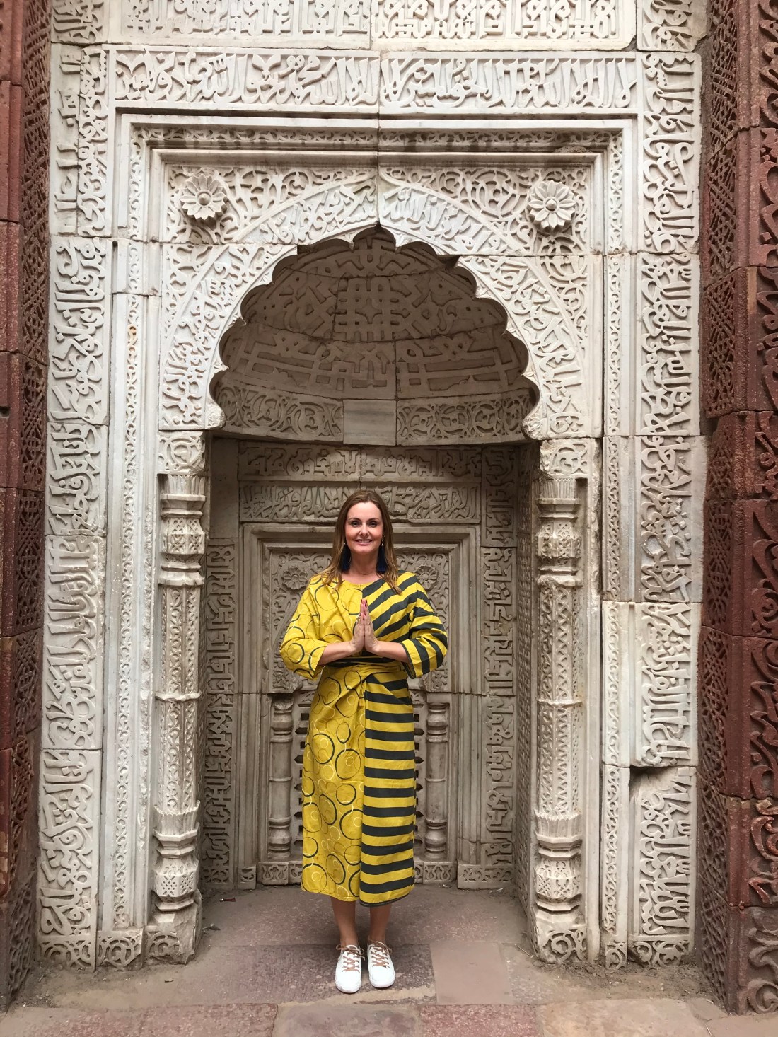 image_e45ccac6-24d3-4977-8046-6cb01dddae23.9e32e0a3-9db4-4e89-9888-07292f8e4a61