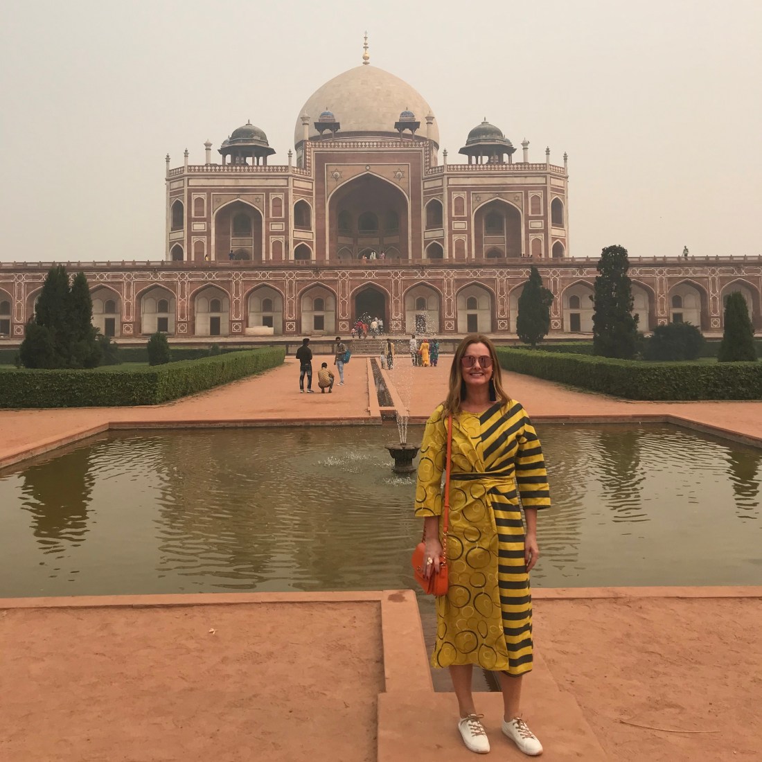 image_ea587b76-c84e-4011-b81a-17f90c979d25.833afc16-a67d-4157-8d37-8c603f261826