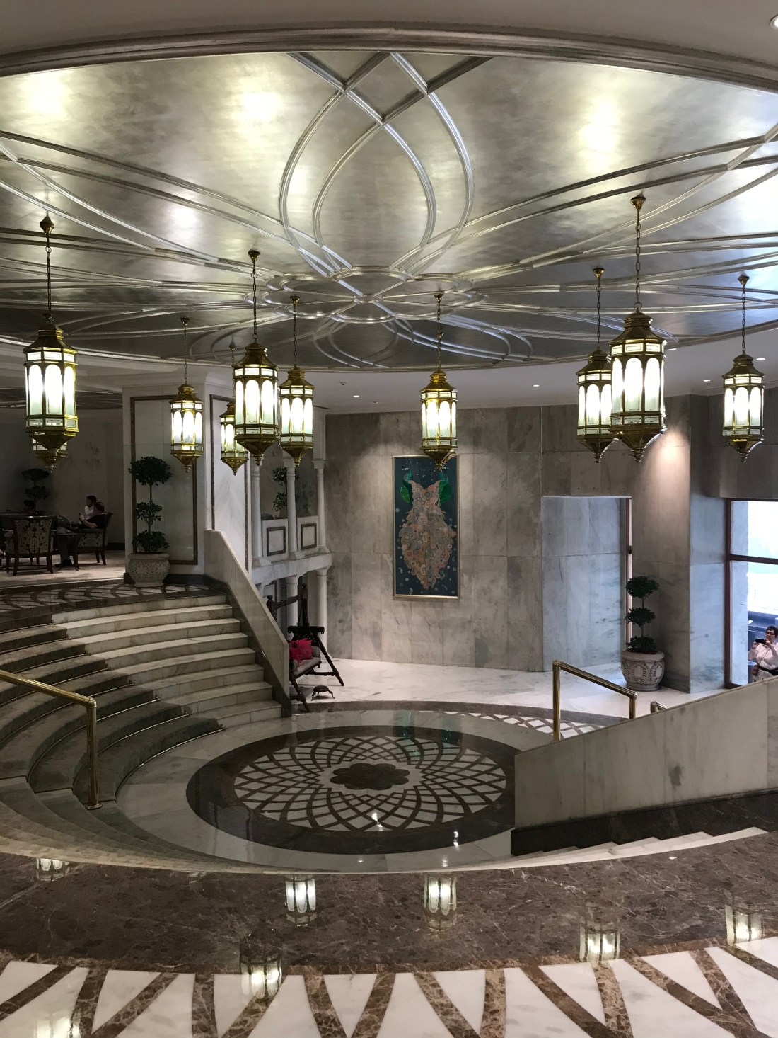 image_ee8d2e90-9aa5-45f4-96fd-9925b55269a3.81491ac8-1f3c-4a7b-9261-933749647aaf