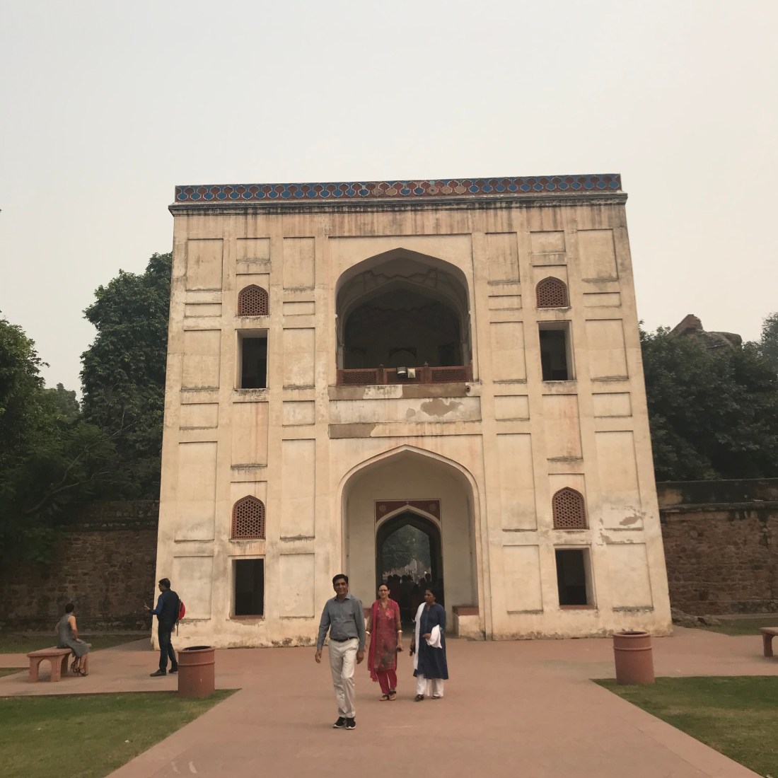 image_f0d73a03-cf01-4d4a-baa1-bead950aeb82.c4a446a7-4409-485c-8d75-d5d38d9d21b6