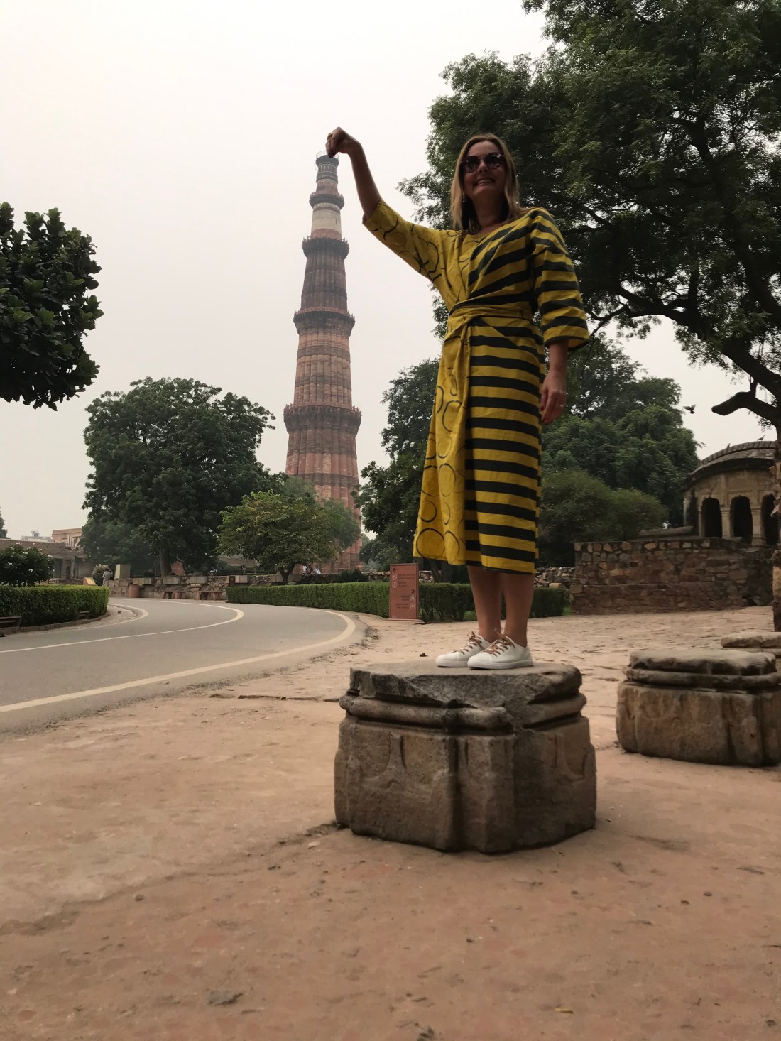 image_f2f30840-0d44-4205-a153-5dcae16dd6b1.ead600f1-55e6-412e-887d-4059ec8a1b2b