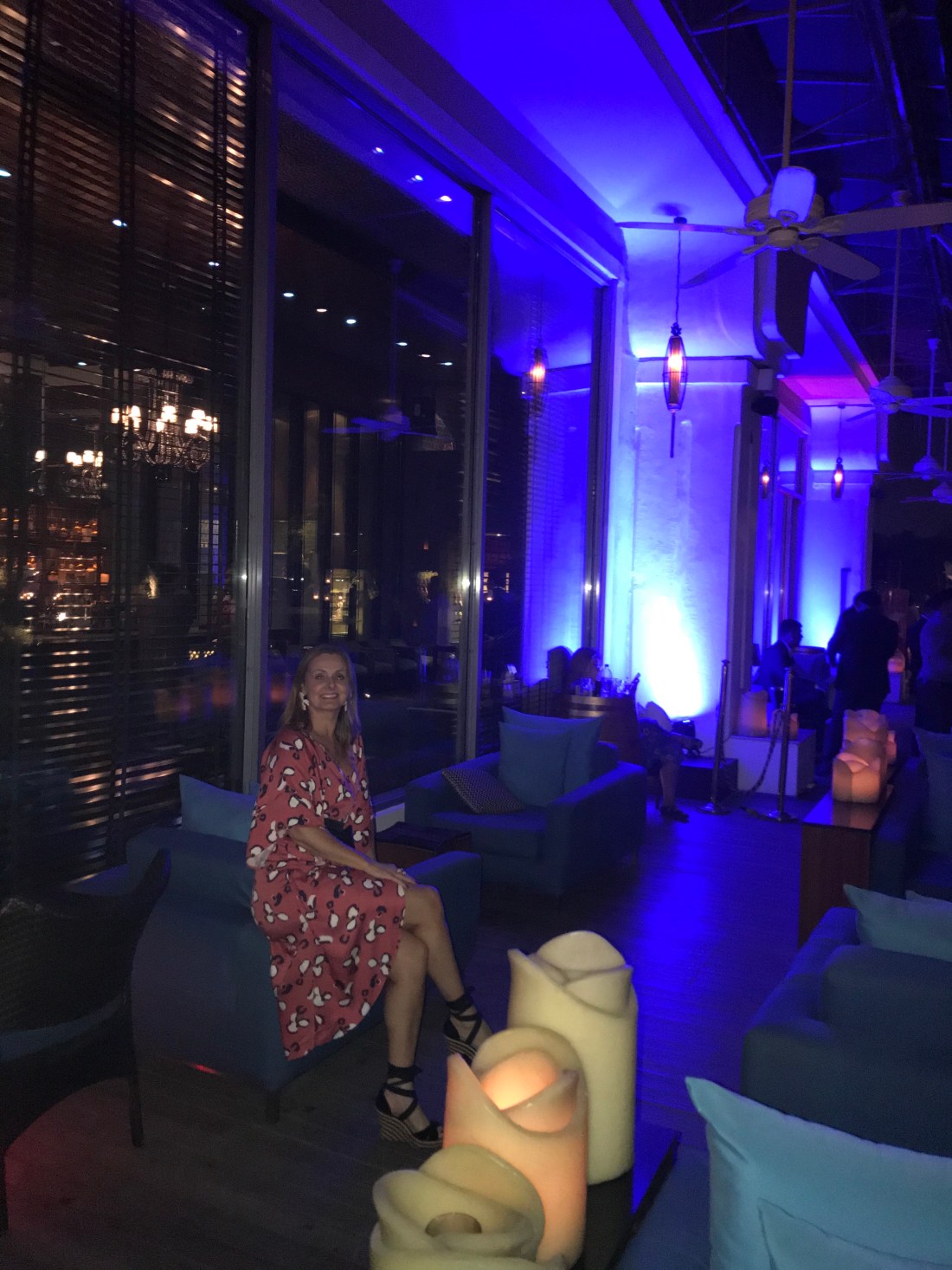 image_f65cb4ae-af22-449c-9f03-ffd46858de80.858b0fdf-008c-4695-ab86-cc88596a4441