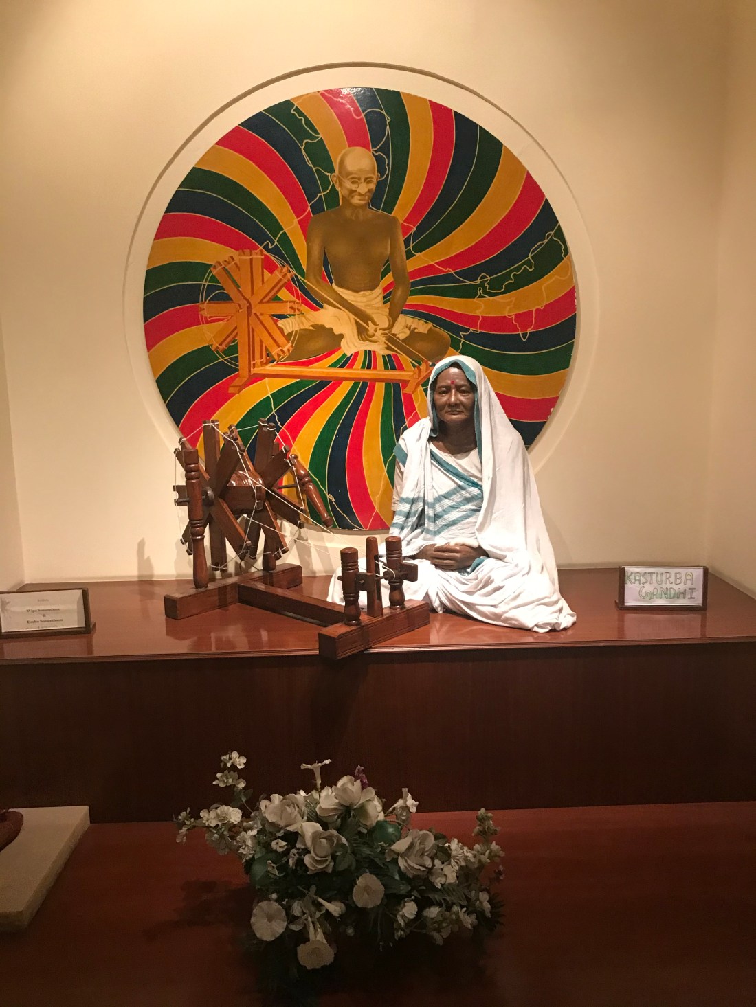 image_fb299ebc-cb52-4bc9-bba7-8d6a8c5c34a8.a0e4acf2-dc9b-4992-8868-c51a04622151