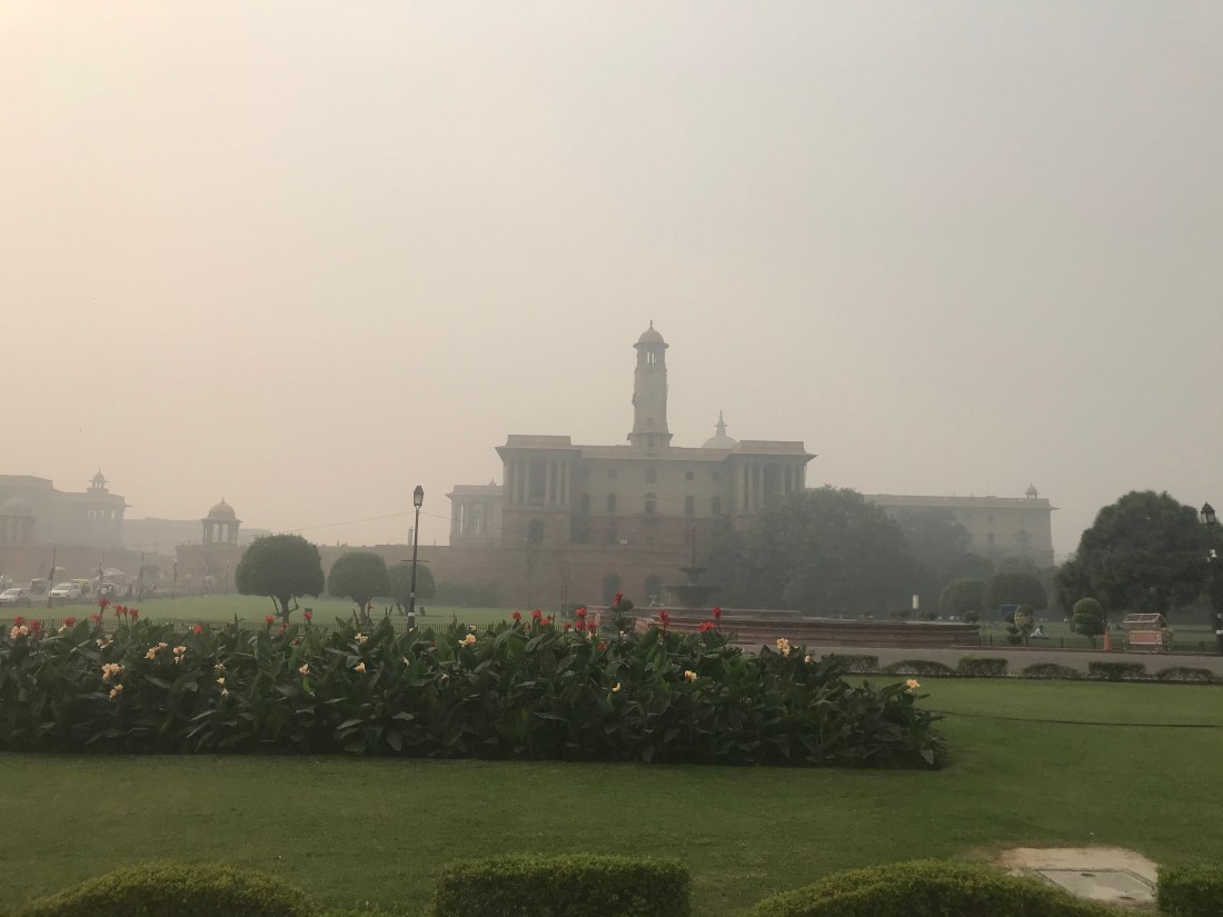 image_fd2bb33d-417b-4476-b498-ffdfad1c0e7a.4b46d115-d5c4-4d82-89da-ea4713aa8661